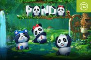 PANDA?v=2.8.6