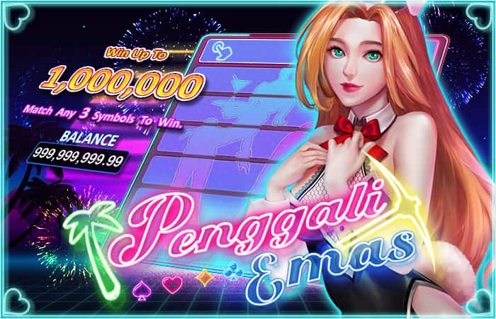 PENGGALI EMAS?v=3.0.3