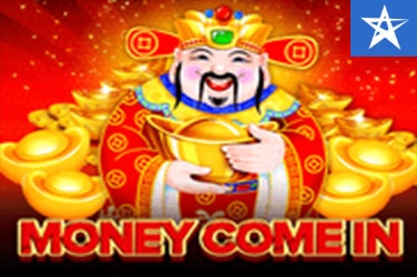 MONEY COME IN?v=2.8.6