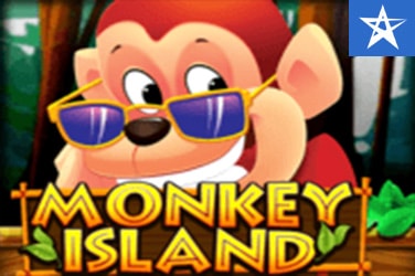 MONKEY ISLAND?v=2.8.6