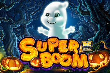 SUPER BOOM?v=2.8.6