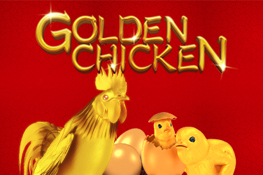 GOLDEN CHICKEN?v=2.8.6