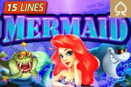 MERMAID?v=2.8.6