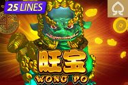 WONGPO?v=2.8.6