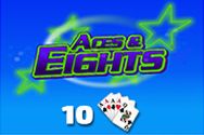 ACES & EIGHTS 10 HAND?v=2.8.6
