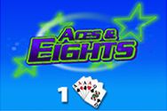ACES AND EIGHTS 1 HAND?v=2.8.6