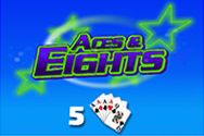 ACES & EIGHTS 5 HAND?v=2.8.6