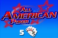 ALL AMERICAN POKER 5 HAND?v=2.8.6