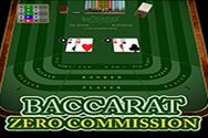 AMERICAN BACCARAT ZERO COMMISSION?v=2.8.6
