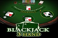 BLACKJACK 3 HAND?v=2.8.6