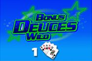 BONUS DEUCES WILD 1 HAND?v=2.8.6