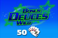 BONUS DEUCES WILD 50 HAND?v=2.8.6