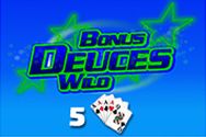 BONUS DEUCES WILD 5 HAND?v=2.8.6