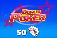 BONUS POKER 50 HAND?v=2.8.6