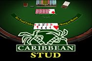 CARIBBEAN STUD?v=2.8.6