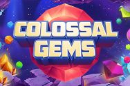 COLOSSAL GEMS?v=2.8.6