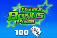 DOUBLE BONUS POKER 100 HAND?v=2.8.6