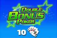 DOUBLE BONUS POKER 10 HAND?v=2.8.6