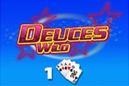DEUCES WILD 1 HAND?v=2.8.6