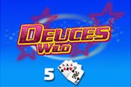 DEUCES WILD 5 HAND?v=2.8.6