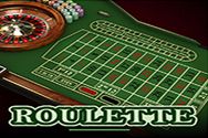 EUROPEAN ROULETTE?v=2.8.6