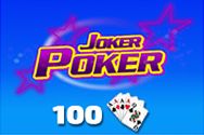 JOKER POKER 100 HAND?v=2.8.6