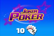 JOKER POKER 10 HAND?v=2.8.6
