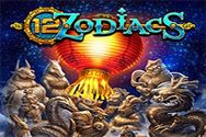 12 ZODIACS?v=2.8.6