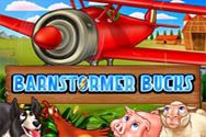 BARNSTORMER BUCKS?v=2.8.6