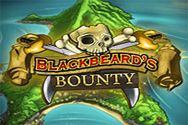 BLACKBEARD'S BOUNTY?v=2.8.6