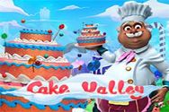 CAKE VALLEY?v=2.8.6