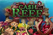 CASH REEF?v=2.8.6
