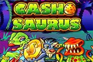 CASHOSAURUS?v=2.8.6