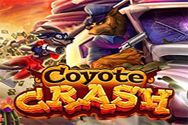 COYOTE CRASH?v=2.8.6