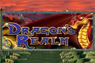 DRAGON'S REALM?v=2.8.6