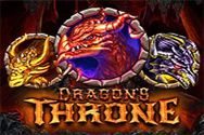 DRAGON'S THRONE?v=2.8.6