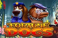 FORTUNE DOGS?v=2.8.6