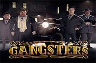 GANGSTERS?v=2.8.6