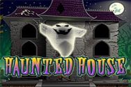 HAUNTED HOUSE?v=2.8.6
