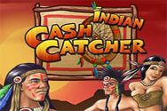 INDIAN CASH CATCHER?v=2.8.6