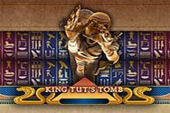 KING TUT'S TOMB?v=2.8.6