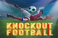 KNOCKOUT FOOTBALL?v=2.8.6
