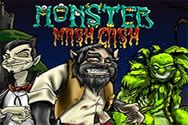 MONSTER MASH CASH?v=2.8.6