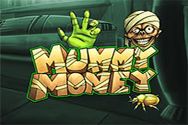 MUMMY MONEY?v=2.8.6