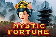 MYSTIC FORTUNE?v=2.8.6