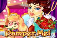 PAMPER ME?v=2.8.6