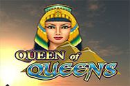 QUEEN OF QUEENS?v=2.8.6