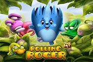 ROLLING ROGER?v=2.8.6