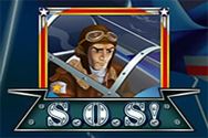 S.O.S!?v=2.8.6