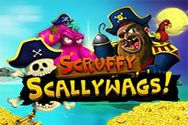 SCRUFFY SCALLYWAGS?v=2.8.6